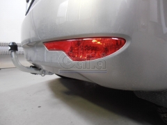 teglich-za-hyundai-i30-2007-2010-39