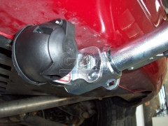 teglich-za-hyundai-i30-2007-2010-4