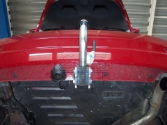 teglich-za-hyundai-i30-2007-2010-5