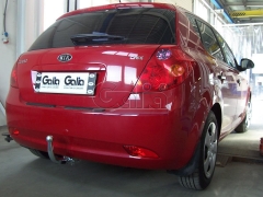 teglich-za-hyundai-i30-2007-2010-6
