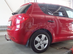 teglich-za-hyundai-i30-2007-2010-8