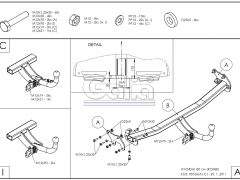 shema-teglich-hyundai-i30cw