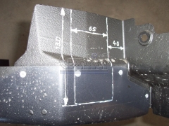 teglich-za-hyundai-i30cw-2008-1