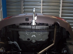 teglich-za-hyundai-i30cw-2008-2