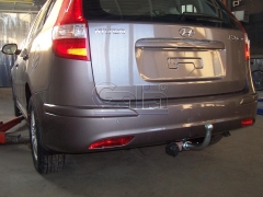 teglich-za-hyundai-i30cw-2008-3