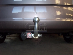 teglich-za-hyundai-i30cw-2008-4