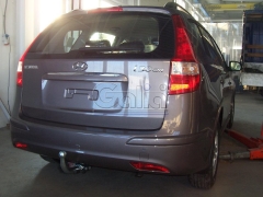 teglich-za-hyundai-i30cw-2008-5