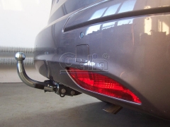 teglich-za-hyundai-i30cw-2008-6