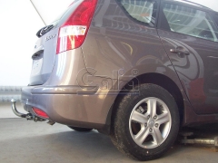 teglich-za-hyundai-i30cw-2008-7