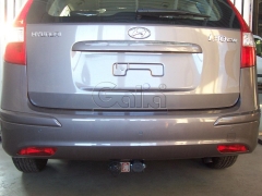 teglich-za-hyundai-i30cw-2008-8