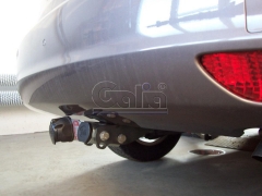 teglich-za-hyundai-i30cw-2008-9