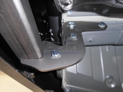teglich-za-hyundai-i40-2011-10