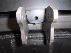 teglich-za-hyundai-i40-2011-11