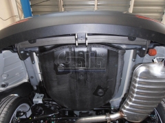 teglich-za-hyundai-i40-2011-12
