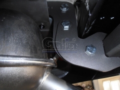 teglich-za-hyundai-i40-2011-13