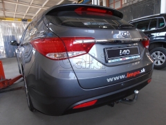 teglich-za-hyundai-i40-2011-14
