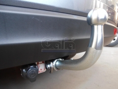 teglich-za-hyundai-i40-2011-15