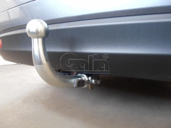teglich-za-hyundai-i40-2011-16