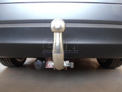 teglich-za-hyundai-i40-2011-17