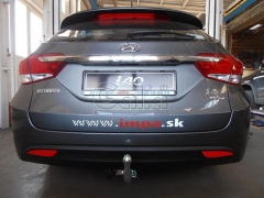 teglich-za-hyundai-i40-2011-18