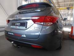 teglich-za-hyundai-i40-2011-19