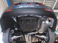teglich-za-hyundai-i40-2011-2
