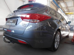 teglich-za-hyundai-i40-2011-20