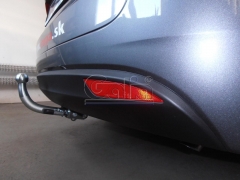teglich-za-hyundai-i40-2011-21