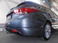 teglich-za-hyundai-i40-2011-22
