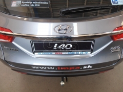teglich-za-hyundai-i40-2011-23