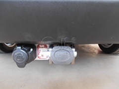 teglich-za-hyundai-i40-2011-24