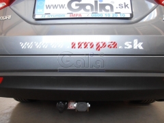 teglich-za-hyundai-i40-2011-25