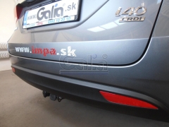 teglich-za-hyundai-i40-2011-26