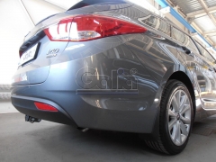 teglich-za-hyundai-i40-2011-27