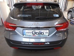 teglich-za-hyundai-i40-2011-28