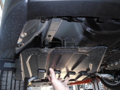 teglich-za-hyundai-i40-2011-3