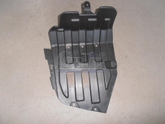 teglich-za-hyundai-i40-2011-4