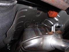 teglich-za-hyundai-i40-2011-5