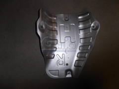 teglich-za-hyundai-i40-2011-6