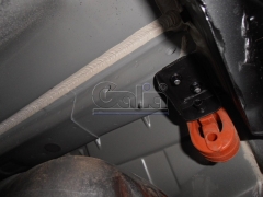 teglich-za-hyundai-i40-2011-7