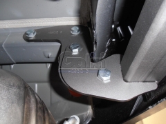 teglich-za-hyundai-i40-2011-8