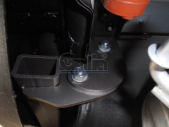 teglich-za-hyundai-i40-2011-9