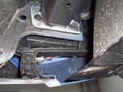 teglich-za-hyundai-ix20-2010-1