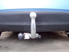teglich-za-hyundai-ix20-2010-10