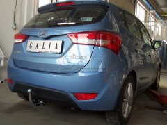 teglich-za-hyundai-ix20-2010-11