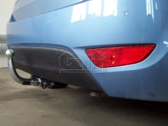 teglich-za-hyundai-ix20-2010-12