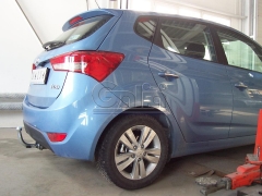 teglich-za-hyundai-ix20-2010-13