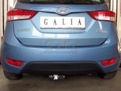 teglich-za-hyundai-ix20-2010-14