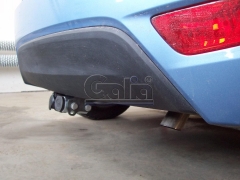 teglich-za-hyundai-ix20-2010-15