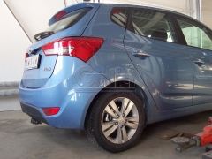 teglich-za-hyundai-ix20-2010-16